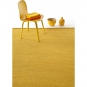 nanimarquina - Tatami Teppich 200 x 300 cm | Gelb