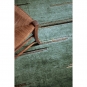 nanimarquina - Colorado Teppich 200x300 cm | Moos