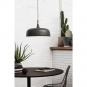 Northern - Acorn Pendelleuchte Grau