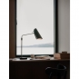 Northern - Birdy Tischleuchte Swing 