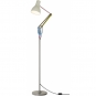 Anglepoise - Type 75 Paul Smith Edition Stehleuchte Edition One