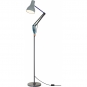 Anglepoise - Type 75 Paul Smith Edition Stehleuchte Edition Two