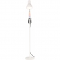 Anglepoise - Type 75 Paul Smith Edition Stehleuchte Edition Six