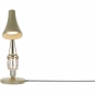 Anglepoise - Type 90 Mini Mini Schreibtischleuchte Kelp Green