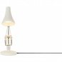 Anglepoise - Type 90 Mini Mini Schreibtischleuchte Jasmine White