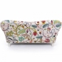Seletti - Botanical Diva Sofa Weiß