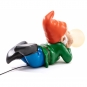 Seletti - Gummy Tischleuchte Dreaming