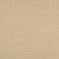 Vermobil - Daisy Sofa 2-Sitzer DE630 Bronze | Ecru (Business)