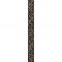 Vermobil - Daisy Rope Veranda-Schaukel 2-Sitzer DE501XI Weiß | Taupe | Ice (Sunset)