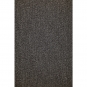 Vermobil - Flora Sofa FA630 Schwarz | Grey Mud Star (Avant-Garde)