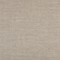 Vermobil - Flora Sofa FA630 Beige | Fossil (Business)