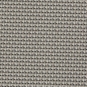 Fiam - Amida Relaxliege Taupe