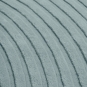 Muuto - Relevo Teppich 200 x 300 cm Sage Green