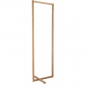 Jan Kurtz - Standgarderobe Jonathan Wood 