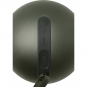 New Works - Sphere Tischleuchte tragbar Deep Green
