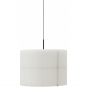 New Works - Nebra Pendelleuchte L