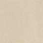New Works - Coda Modulsofa Mittel-Modul Gebogen (Modul 52) | Spacedust (Zinc Drake Z699/02)