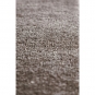 Woud - Tint Teppich 140 x 90