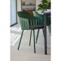 Cane-line - Rückenbezug für Choice Sessel Outdoor 