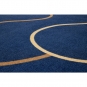 Andersen Furniture - Flow Teppich 140x200 cm