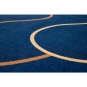 Andersen Furniture - Flow Teppich 200x300 cm