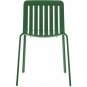 Magis - Plato Stuhl Grün
