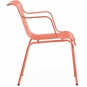 Magis - South Stuhl Orange