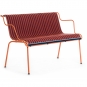 Magis - South Bank Orange
