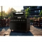 Le Feu - BBQ Gasgrill 