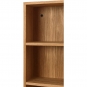 Ferm Living - Bon Regal Medium