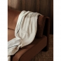 Ferm Living - Dela Decke 