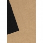 Ferm Living - Desert Lounge Sitzfläche Block