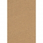 Ferm Living - Desert Lounge Sitzfläche Sand