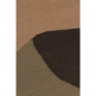 Ferm Living - Desert Lounge Sitzfläche Dune