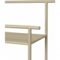 Ferm Living - Dora Regal Cashmere