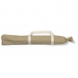 Ferm Living - Lull Sonnenschirm Cashmere