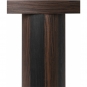 Ferm Living - Post Couchtisch L Lines