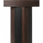 Ferm Living - Post Couchtisch S Lines