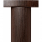 Ferm Living - Post Couchtisch S Star