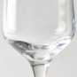 Lambert - Dao Champagnerglas (6er Set) 