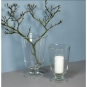 Lambert - Gerona Windlicht/Vase L