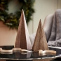 Lambert - Pyramis Tannenbaum S