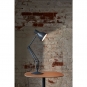 Anglepoise - Type 75 Tischleuchte Slate Grey