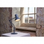 Anglepoise - Type 75 Mini Schreibtischleuchte Slate Grey