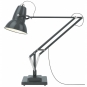 Anglepoise - Original 1227 Giant Stehleuchte Slate Grey - Glanzlack