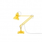 Anglepoise - Original 1227 Giant Stehleuchte Citrus yellow - Glanzlack