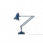 Anglepoise - Original 1227 Giant Stehleuchte Marine Blue - Glanzlack