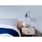 Anglepoise - Original 1227 Mini Tischleuchte 