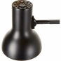 Anglepoise - Type 75 Mini Paul Smith Tischleuchte Edition 5