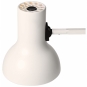 Anglepoise - Type 75 Mini Paul Smith Tischleuchte Edition 6